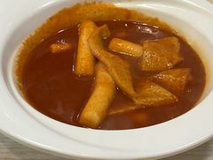 -米笑情(韩乐坊店)