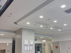 -慈铭体检(洋桥分院)