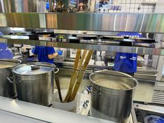 -煲珠公·老红糖珍珠奶茶(长宁龙之梦店)