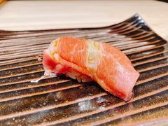 -晴空·日本料理(万象城店)