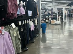 -迪卡侬(西华店)