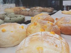 -奈雪的茶(大梅沙8号仓店)
