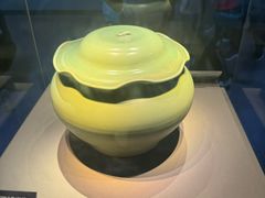 -荆州博物馆
