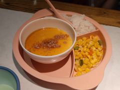 -永兴外婆桥(城中万达店)