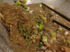-松沪名灶·豆浆鱼头·新上海菜(飞航吾悦广场店)