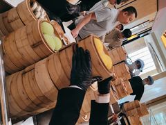 -聚福山莊·寻味顺德(北滘店)