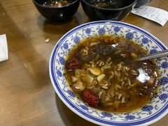 -清真·穆萨砂锅(大皮院店)