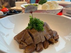 -馋遇江南·精致湖景雅宴(东方之门店)