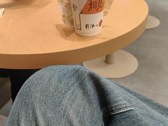 -凯德广场(西城店)