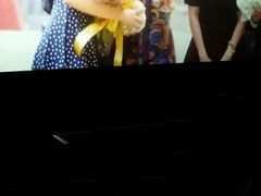 -橙天嘉禾影城(苏州印象城店)