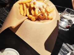 -LES ELITES 英集荟(南京西路店)