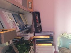 -巧妈月嫂•育婴师(兰州中心店)