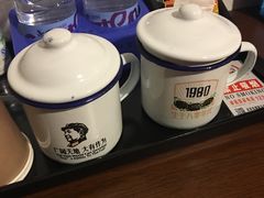 -时光漫步酒店(北京雍和宫南锣鼓巷后海店)