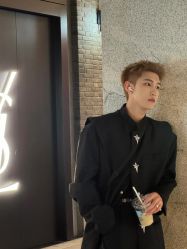 -AFA Hair studio·女士发型设计