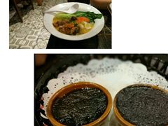 -虾饺妹·粤式手工点心(水荫路店)