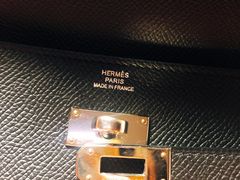 -爱马仕(麦迪逊大道店)