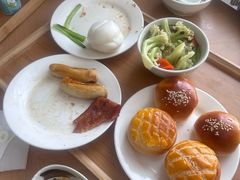 -象山黄金海岸雷迪森酒店
