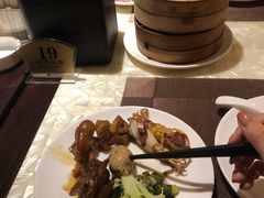 -爱乐国际温泉水疗会