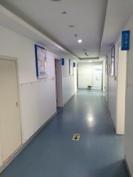 -温州伯思立医院