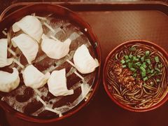 -知味观(翡翠城店)