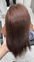 -起点造型·QIDIAN烫染接发