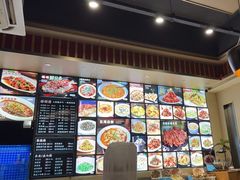 -火龙堂·风味民间菜(文一路店)