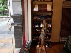 -莲泰式·中式·沐足·精油SPA采耳(天河店)