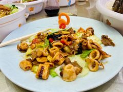 -寻味顺德·珍之宝酒楼(银钻店)