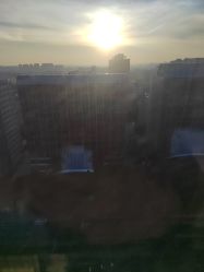 -HEYAN荷妍专业脱毛连锁机构