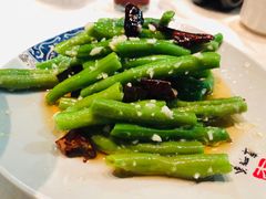 -李老爹香辣蟹(宣武门店)