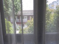 -毛泽东同志旧居