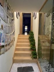 -九月瑜伽·普拉提