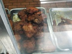 -奉食居(天津街店)