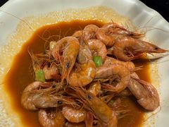 -忆家名门·上海菜(徐家汇店)