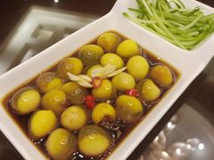 -芭菲盛宴·环球美食(锦城万达广场店)