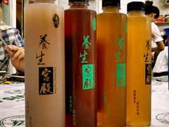 -凤城康记饭店