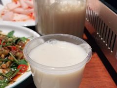 -唐师傅湘西名菜馆(武陵路店)