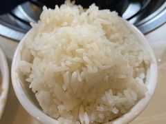 -胡须佬鸡煲四季火锅(龙珠大道店)
