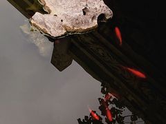 -香积寺