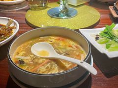-小时候2013(瀚新店)