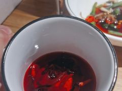 -太二酸菜鱼(kk mall店)