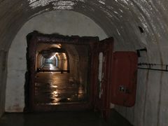 -布苏里北疆军事文化旅游区