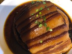 -湘聚缘湘菜馆(斜土路店)