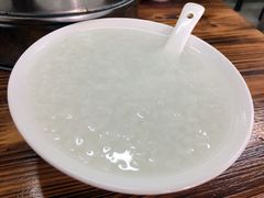 -庐山牯岭老面馆(牯岭街店)