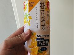 -上海大学(宝山校区)