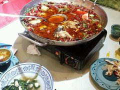 -佬湘楼(越秀城市广场店)