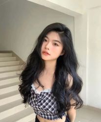 -唐美