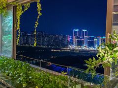 -酒城大贰火锅旗舰店