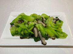 -渝信川菜(工体店)