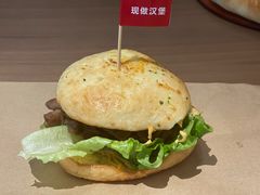 -必胜客(SM城市广场店)